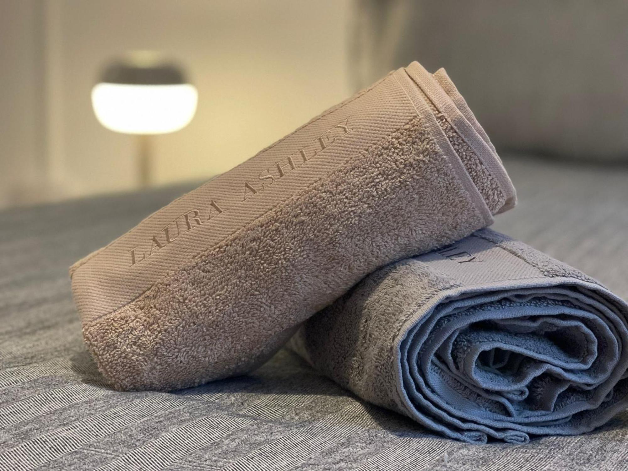 Luxury,Location And Convenience F3 Lejlighed Bournemouth Eksteriør billede
